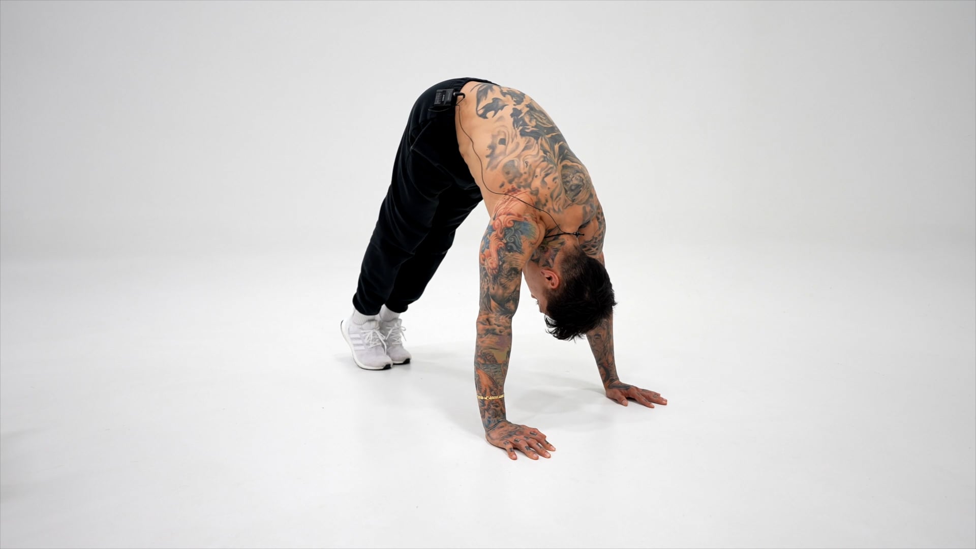 Exercise image