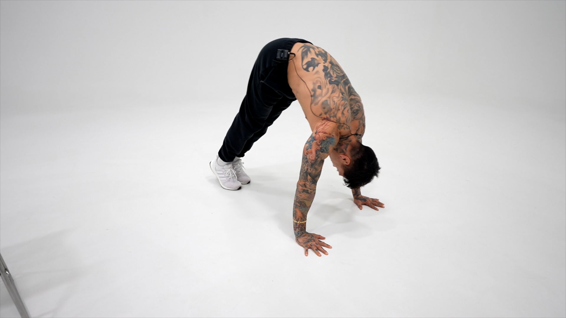 Exercise image