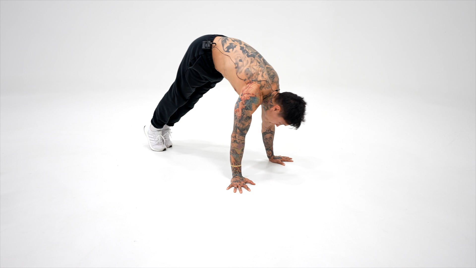 Exercise image