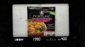 Related Embedded Video Item Thumbnail