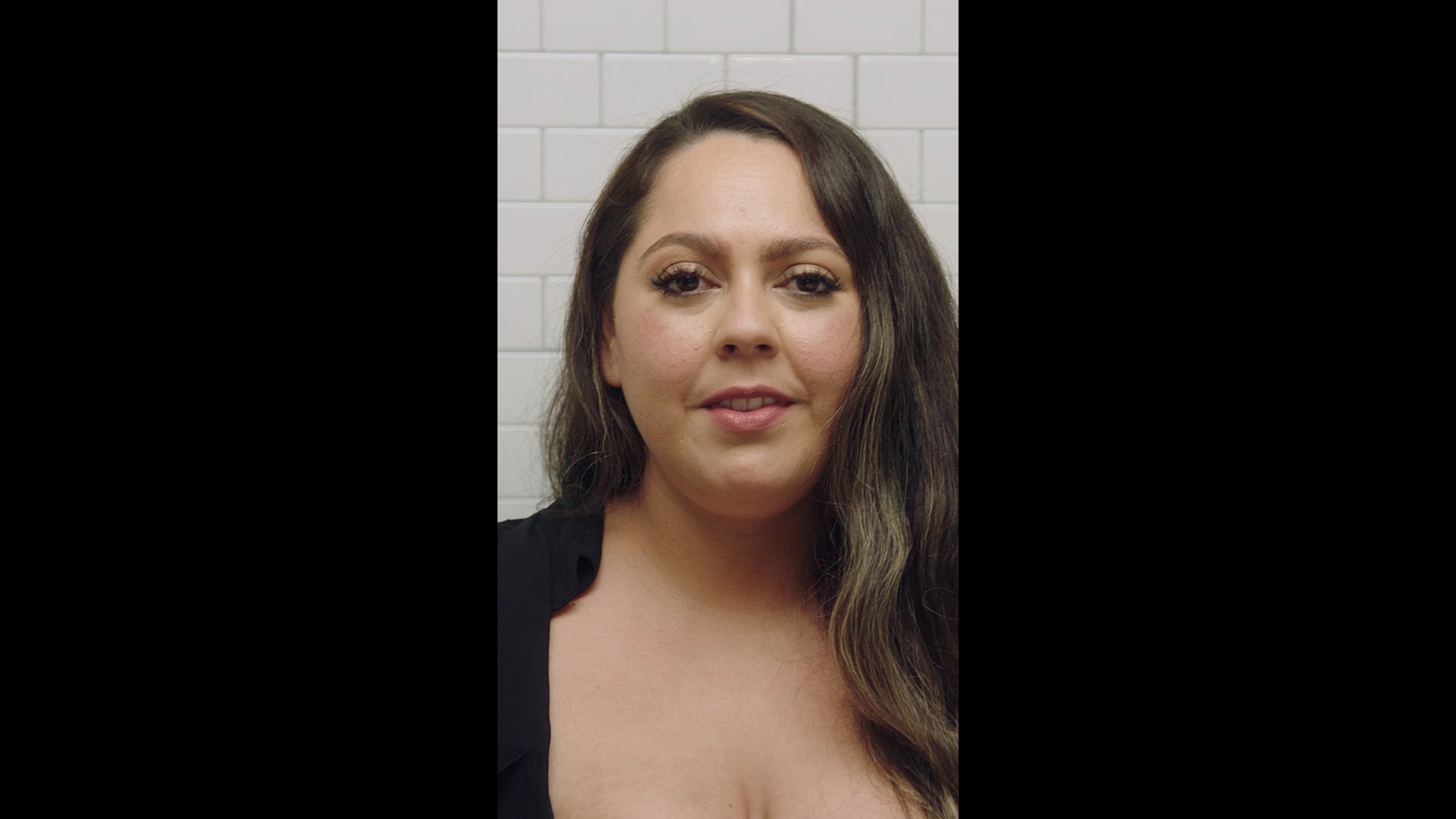 You Do You Mama - Social - 2021