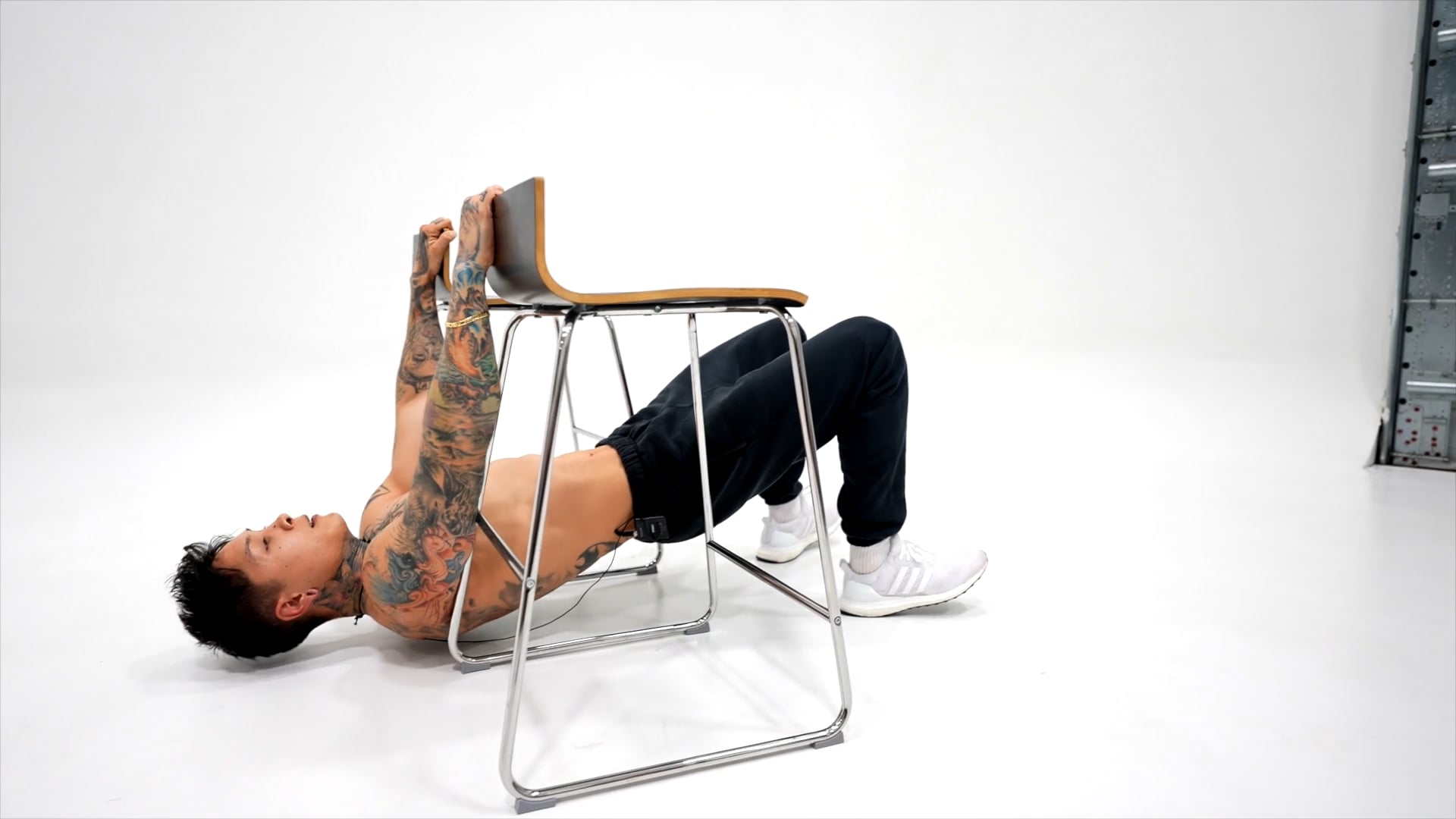 Exercise image