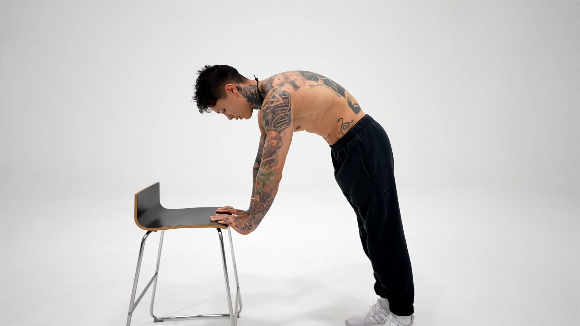 Exercise image