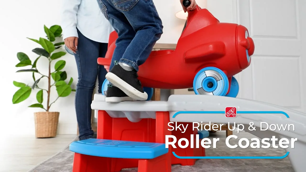 indoor INDOOR ローライダー　スタジャン indoor INDOOR ローライダー スタジャン