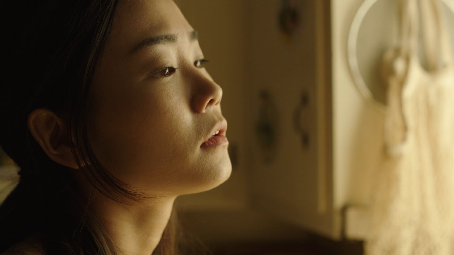 Van Cliburn_Reach_Aaron Kodz_ProRes422