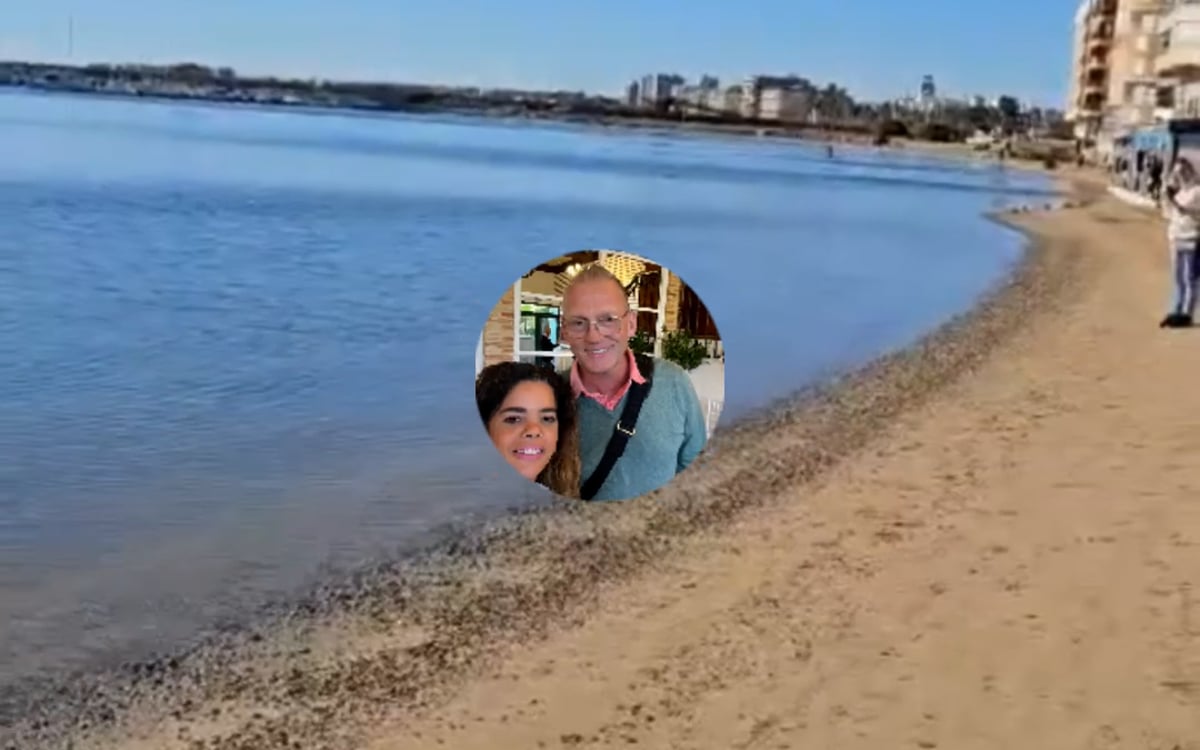 Casa en Venta en Orihuela
