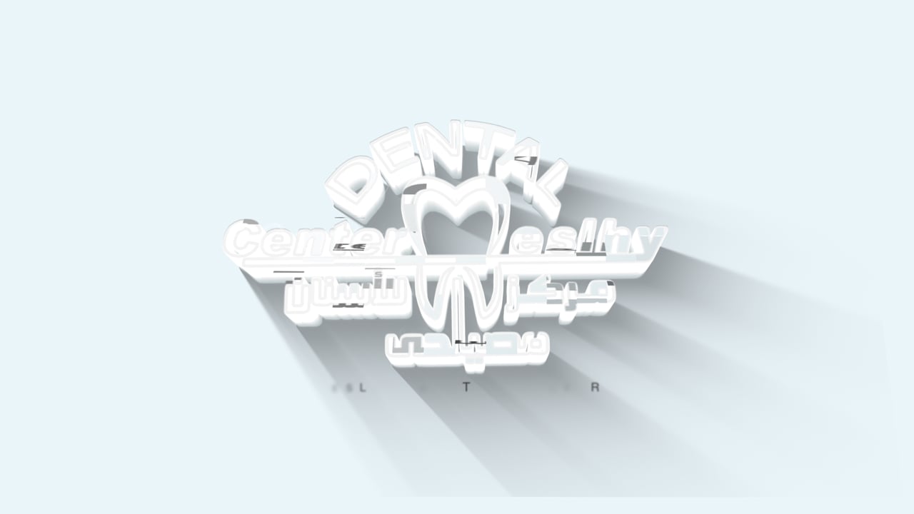 Logo Animation [4k 2160p ] 01_2.mov