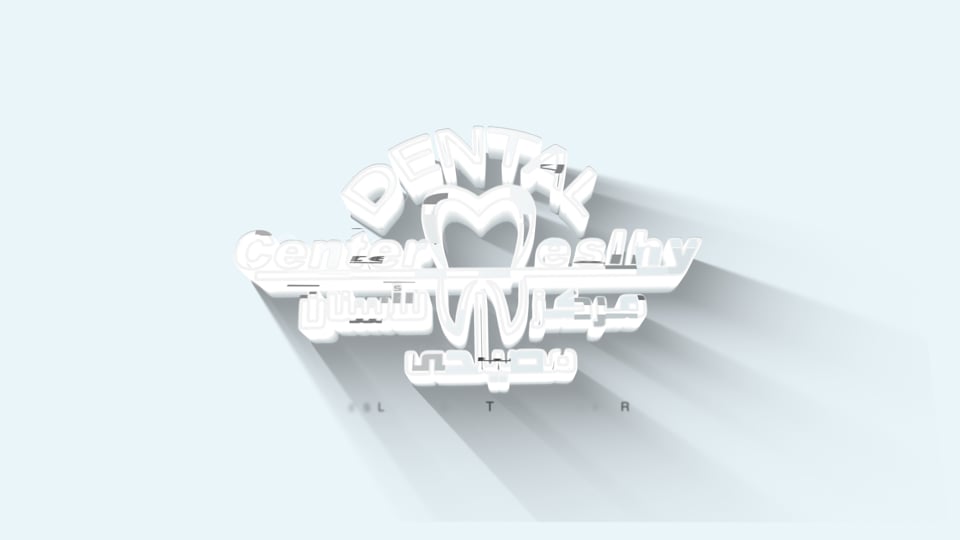 Logo Animation [4k 2160p ] 01_2.mov