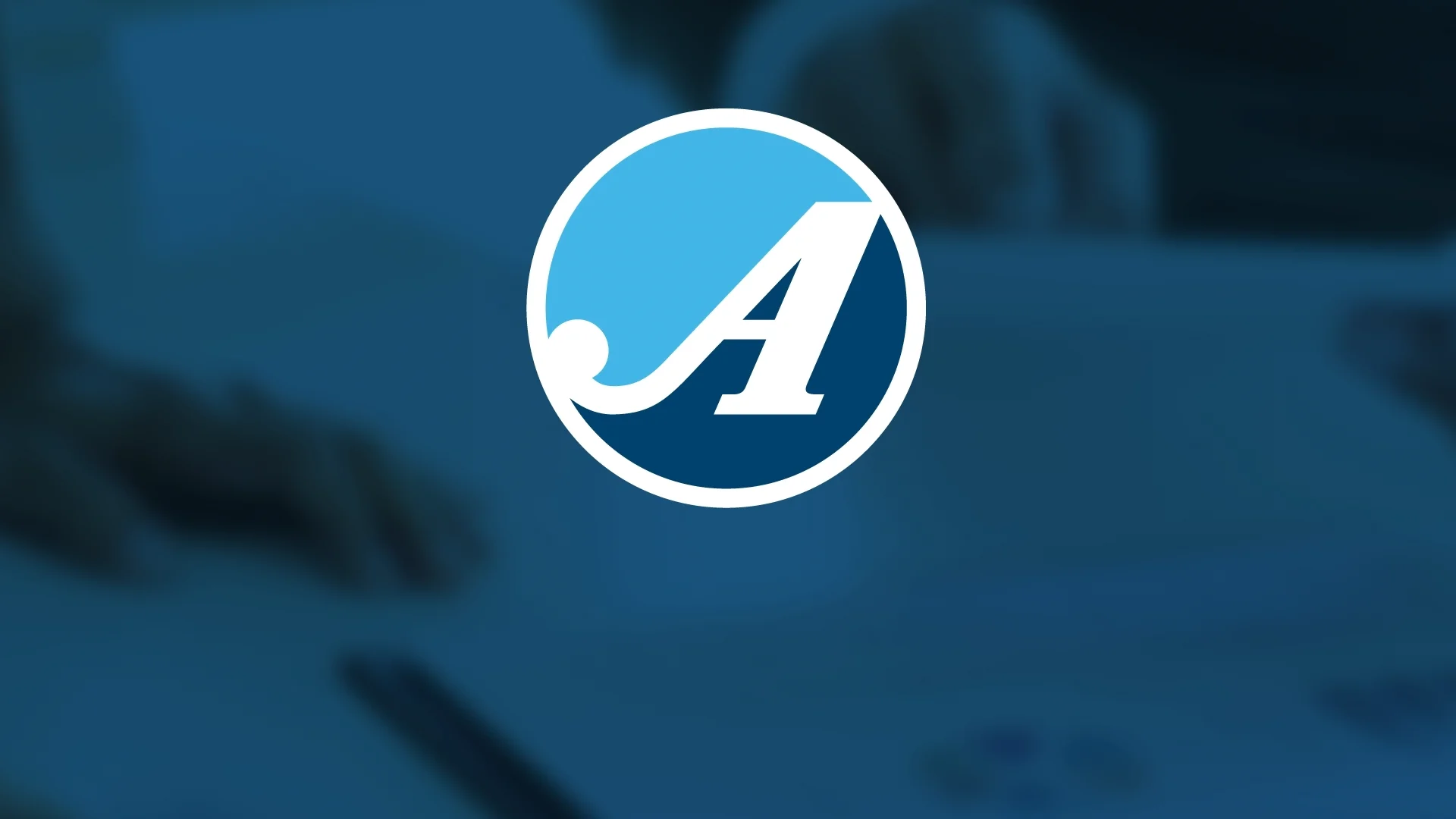 Career Opportunities - Auto-Owners Insurance