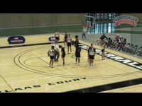 Preview Video #1