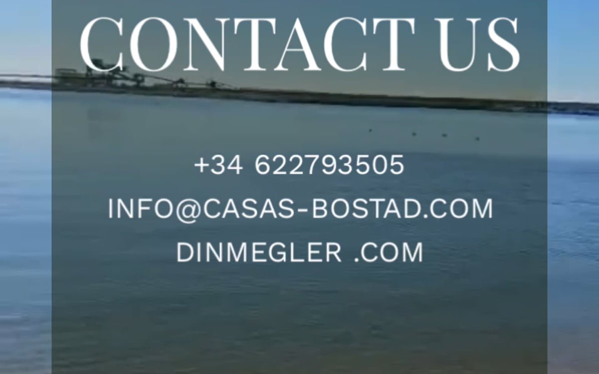 Piso en Venta en Benijófar