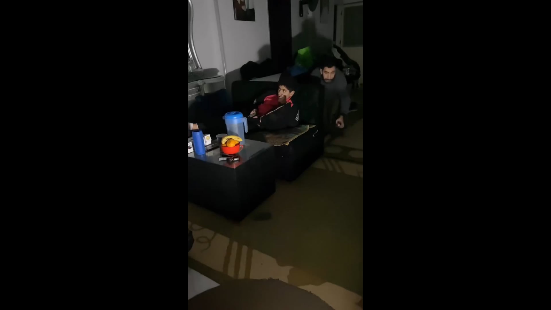 Τα αστεία βίντεο