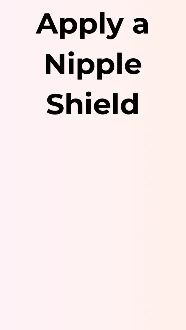 Shield Maiden Nipple Shields – Ceres Chill