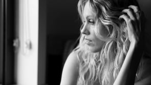 Fine Art Nude Photography