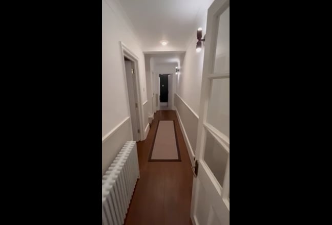 Video 1: BEDROOM
