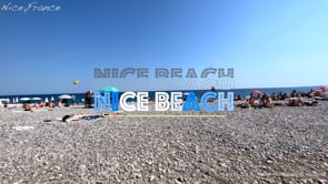 nicebeach24