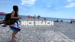 nicebeach4