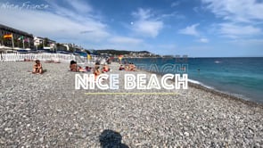 nicebeach8