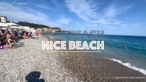 nicebeach10