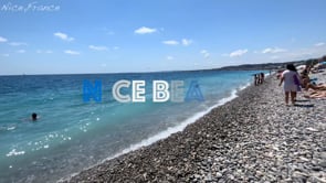 nicebeach13