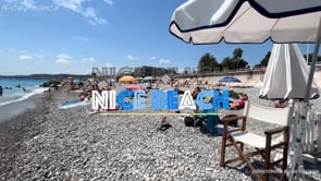 nicebeach15