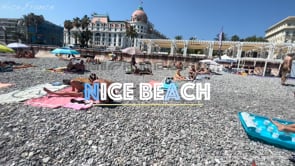 nicebeach18