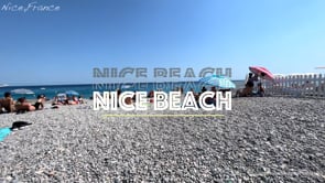 nicebeach20