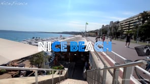 nicebeach22