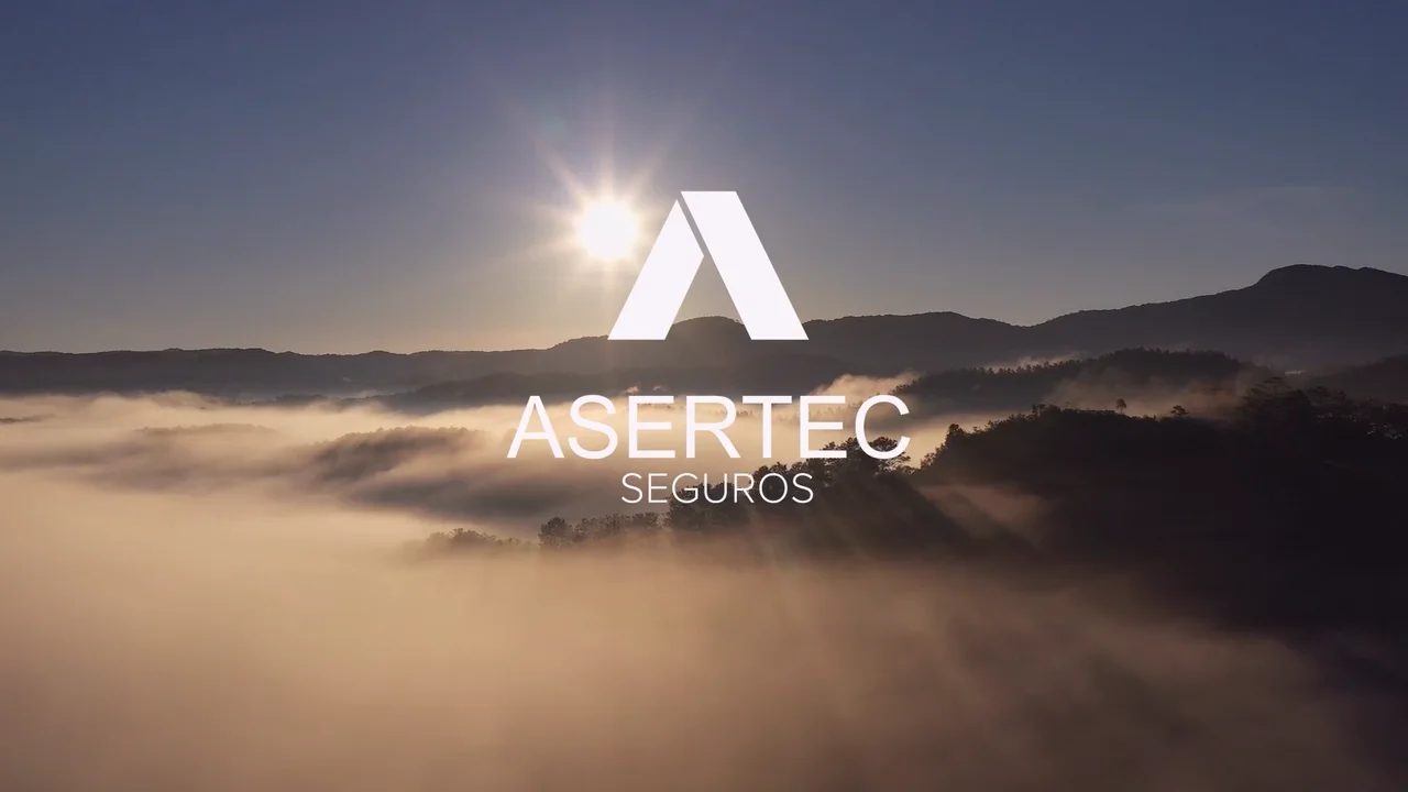 Video Asertec 35 años on Vimeo