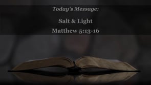 2024-02-18-Salt and Light