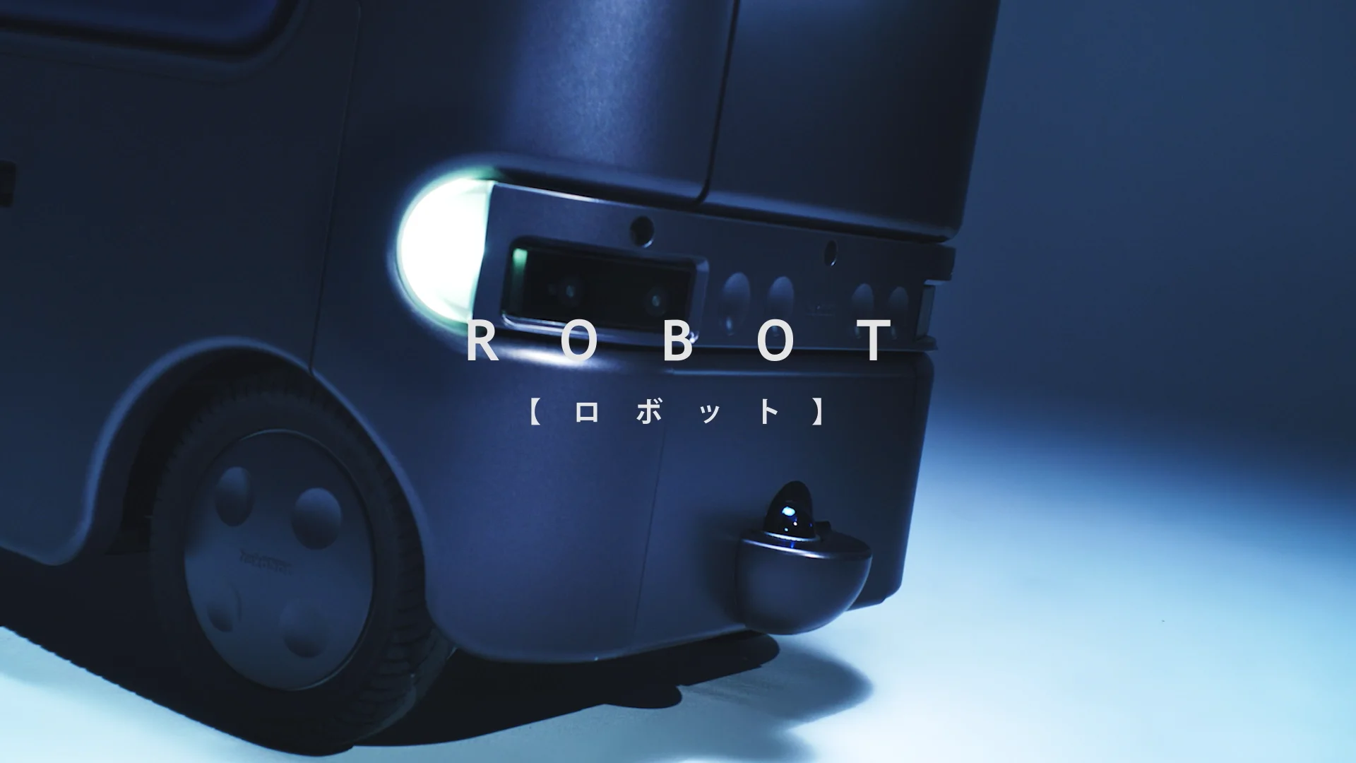 テリム様御依頼品 キャラクターパック ハジマリノミコ ｜ Z/X - Zillions of enemy X