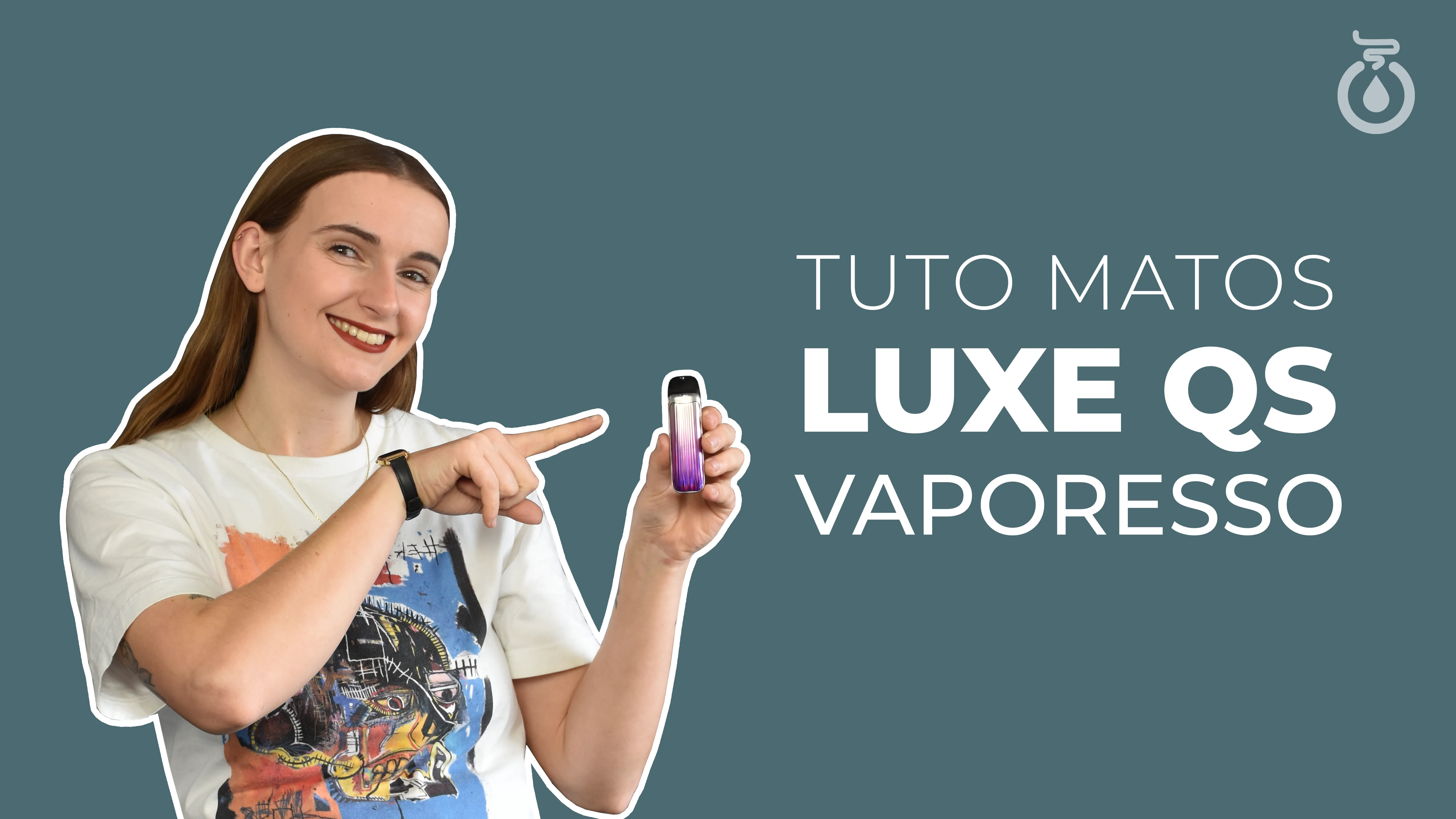 cigarette électronique nevers Comment remplir une cigarette électronique Vaporesso facilement