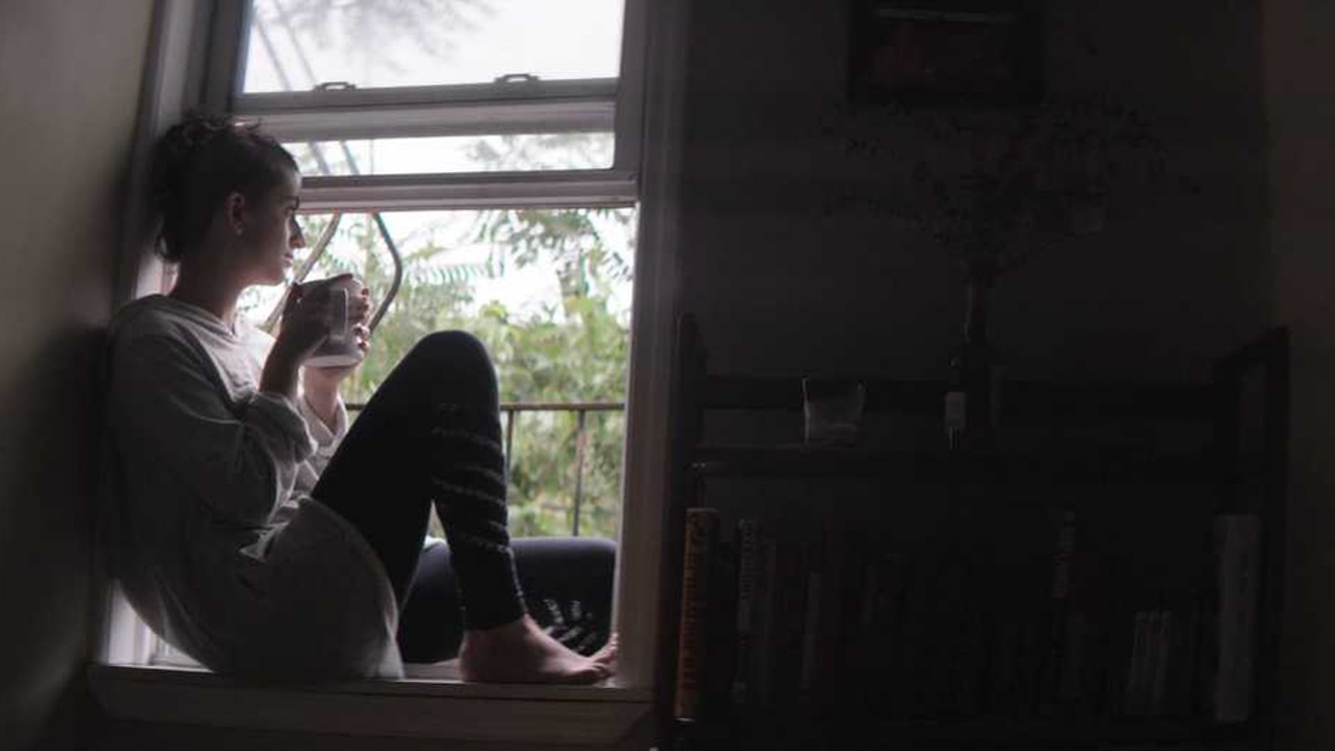 Technicolour Beat_cut17_precolor