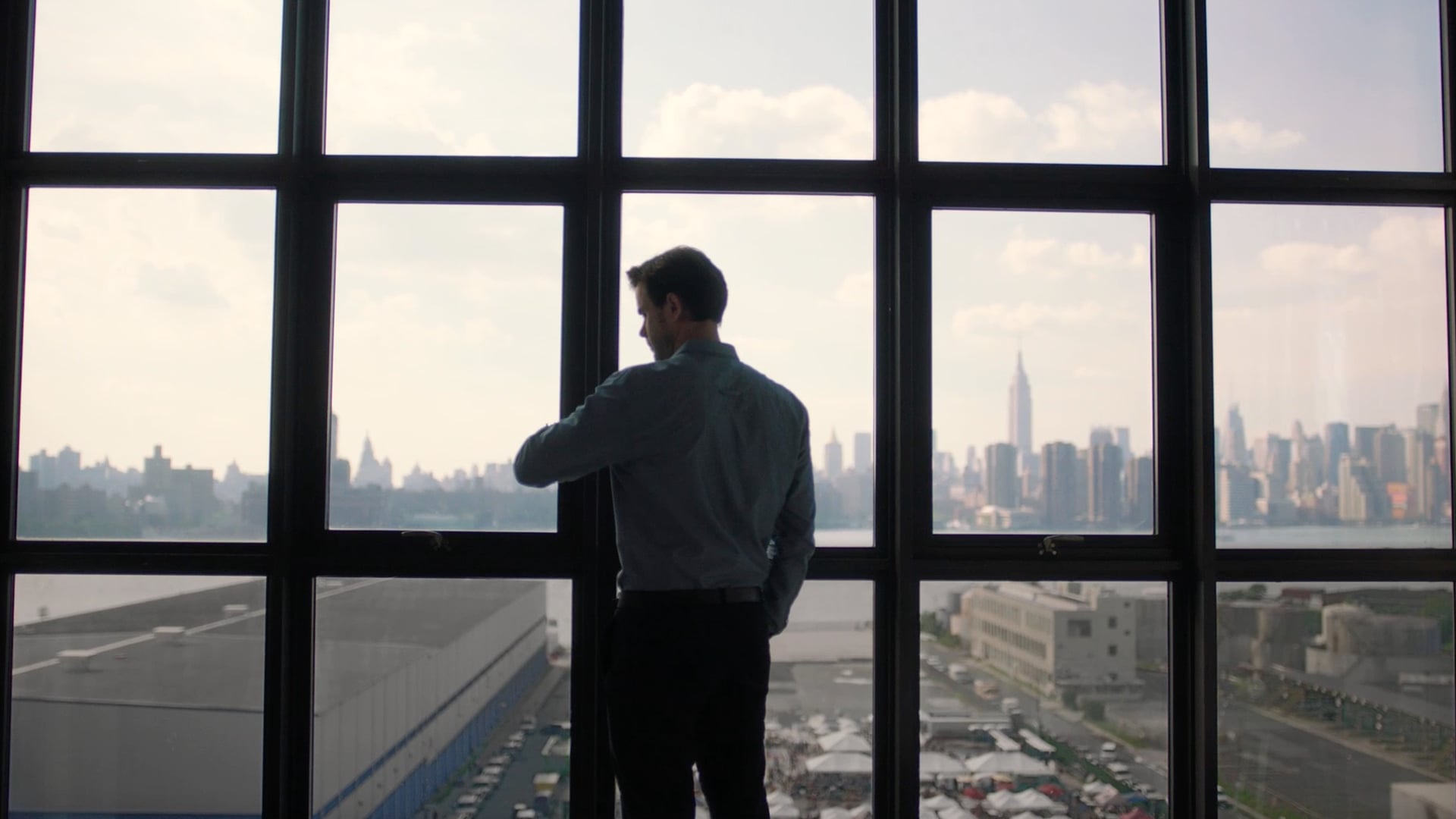 Montblanc_Finishing_DirCut02_rev01