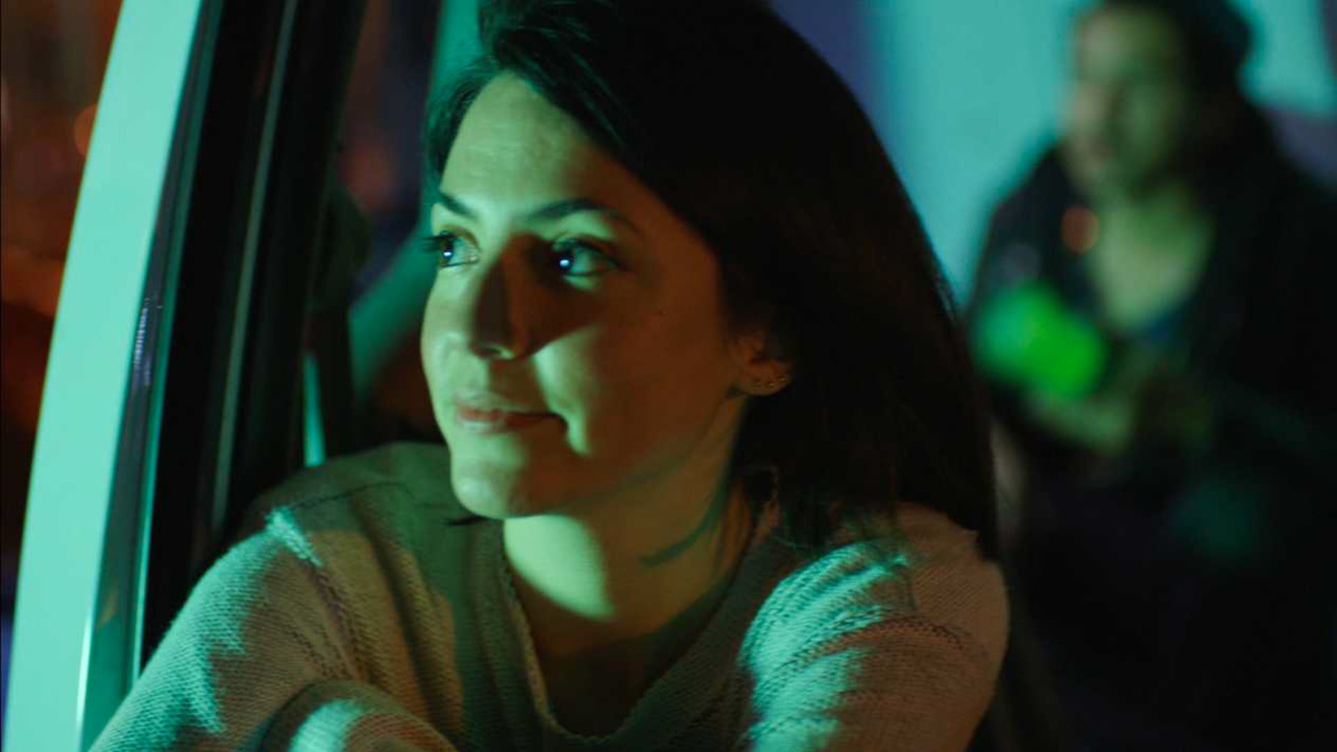 Mtn Dew_Projections_30s_ProRes422HQ