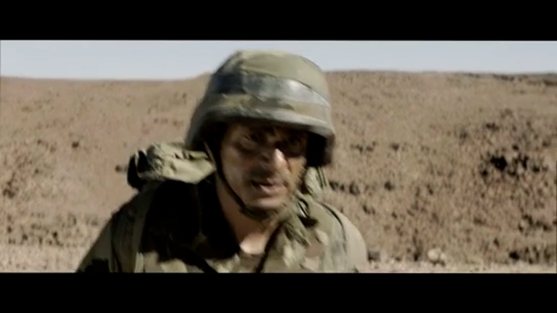 12545-480p-piege-trailer-1-vf