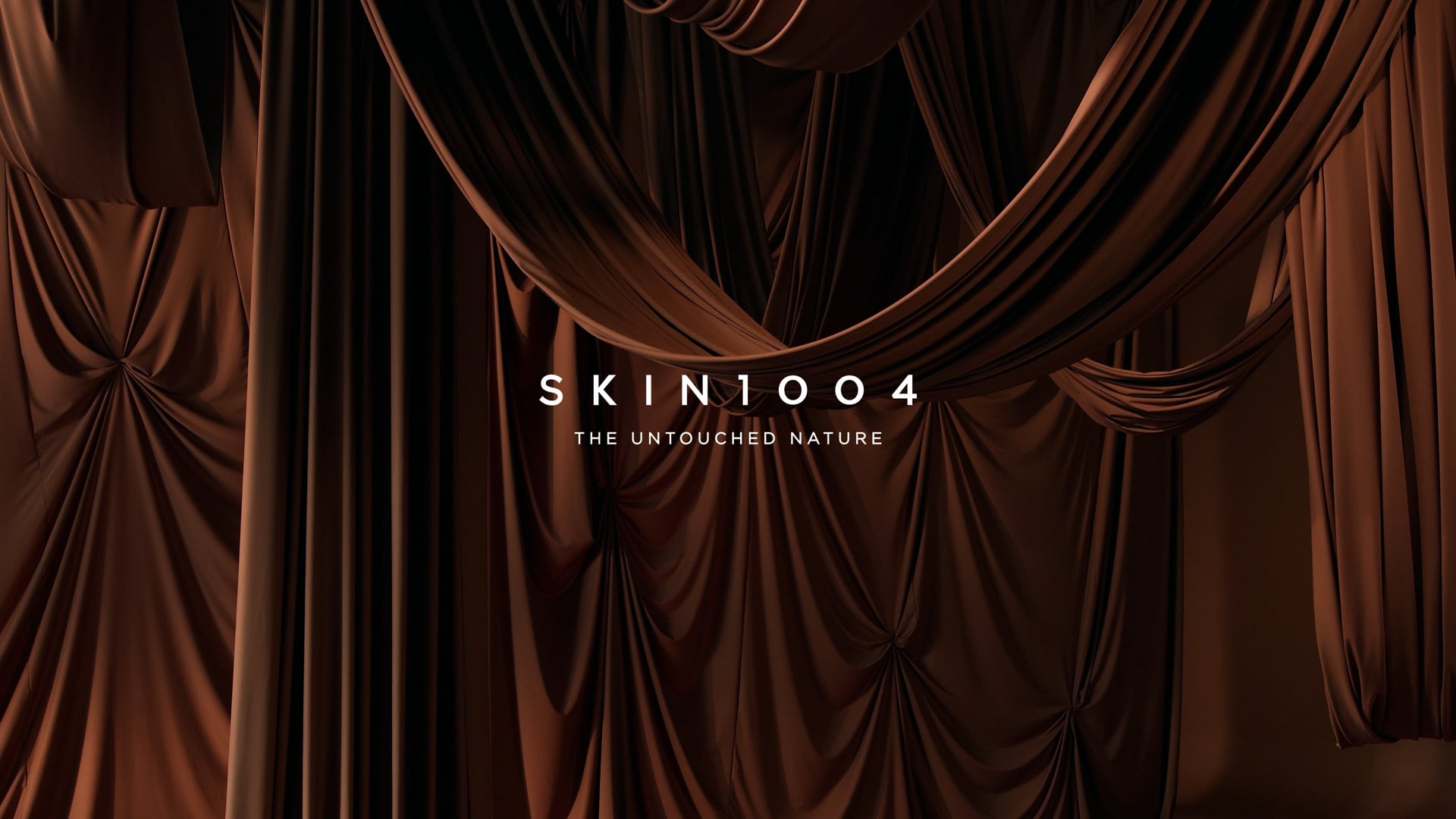 SKIN1004 Probio-Cica Brand film