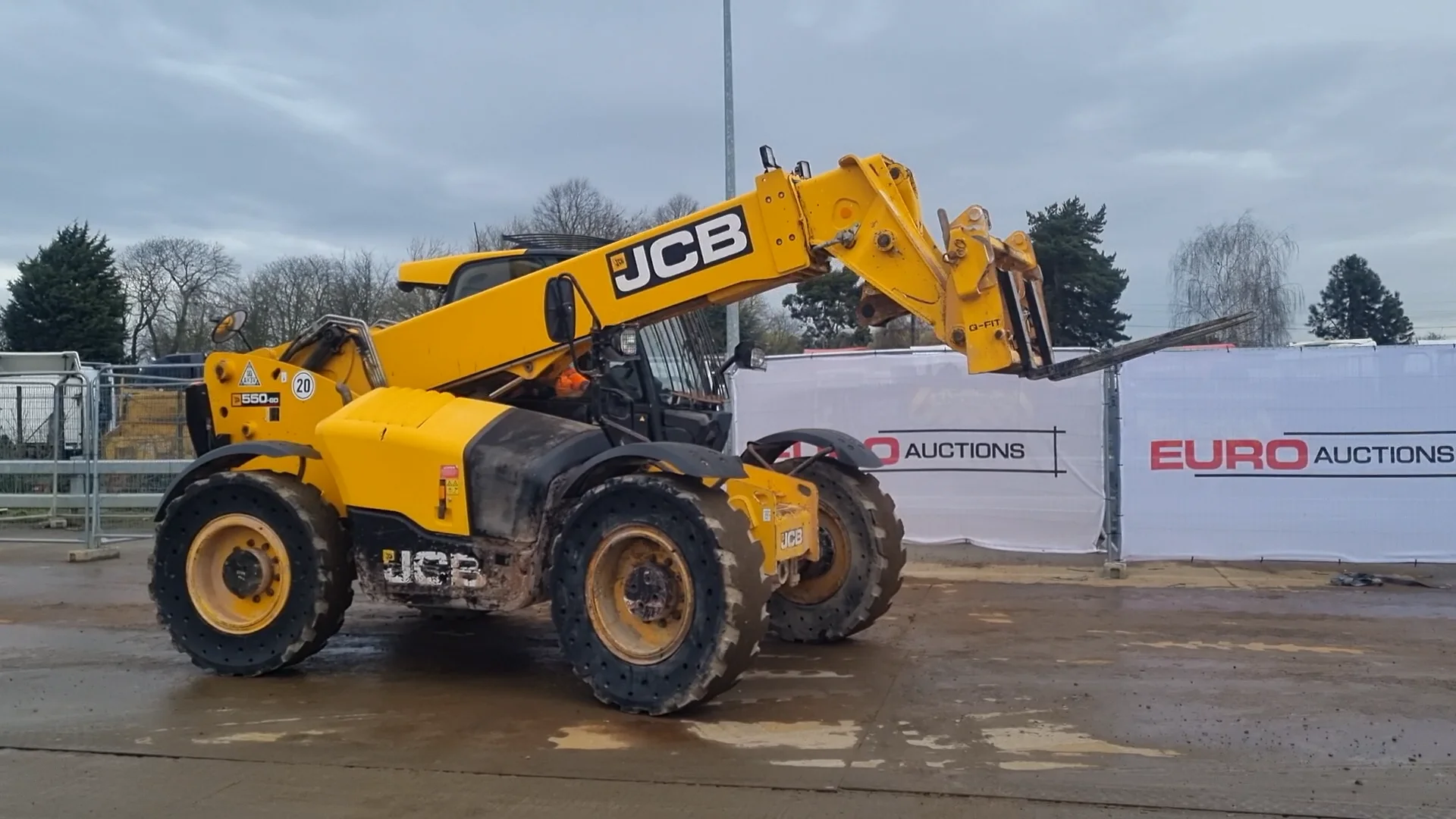 jcb-550-80-wastemaster-leeds-march-24-on-vimeo