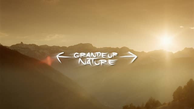 Grandeur Nature 2007 timelapse movie on Vimeo