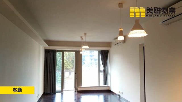 MAYFAIR BY THE SEA II TWR 10 Tai Po L 1469136 For Buy
