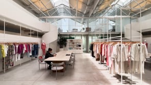 221018-OA-Smud_Zelcer_Jalife-Niceto Office and Showroom