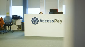 AccessPay