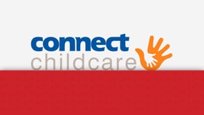 Connect Childcare