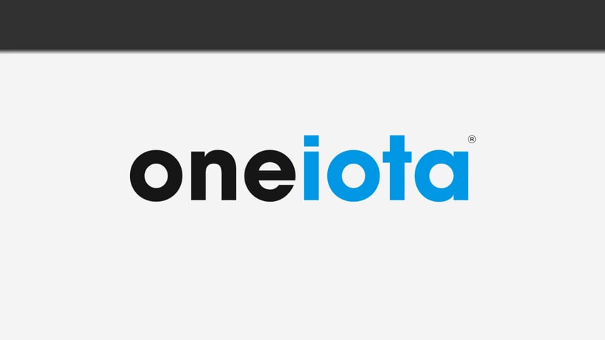 Oneiota