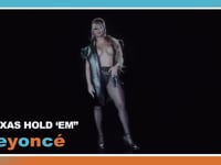 Eminem - Houdini and The Millennials vs Gen Z