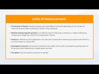 Essential Plumbing Components