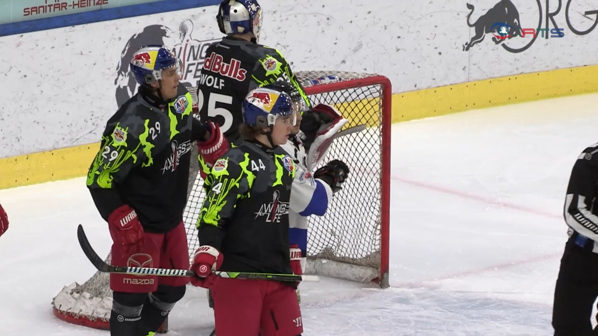 alps-hockey-league-red-bull-hockey-juniors-treffen-auf-die-wipptal-broncos
