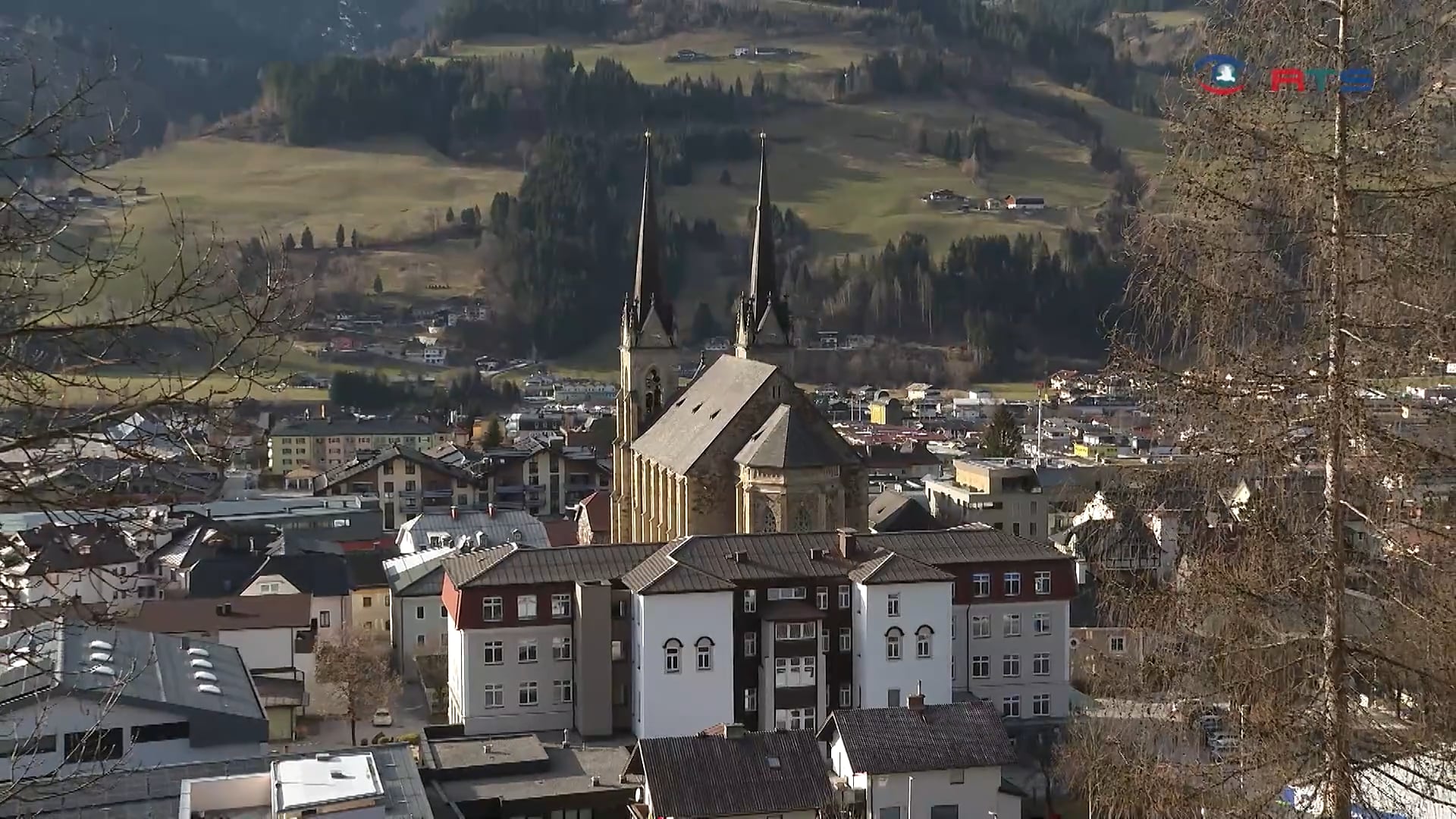 in-st-johann-tritt-unter-anderem-die-bbjo-zur-wahl-an
