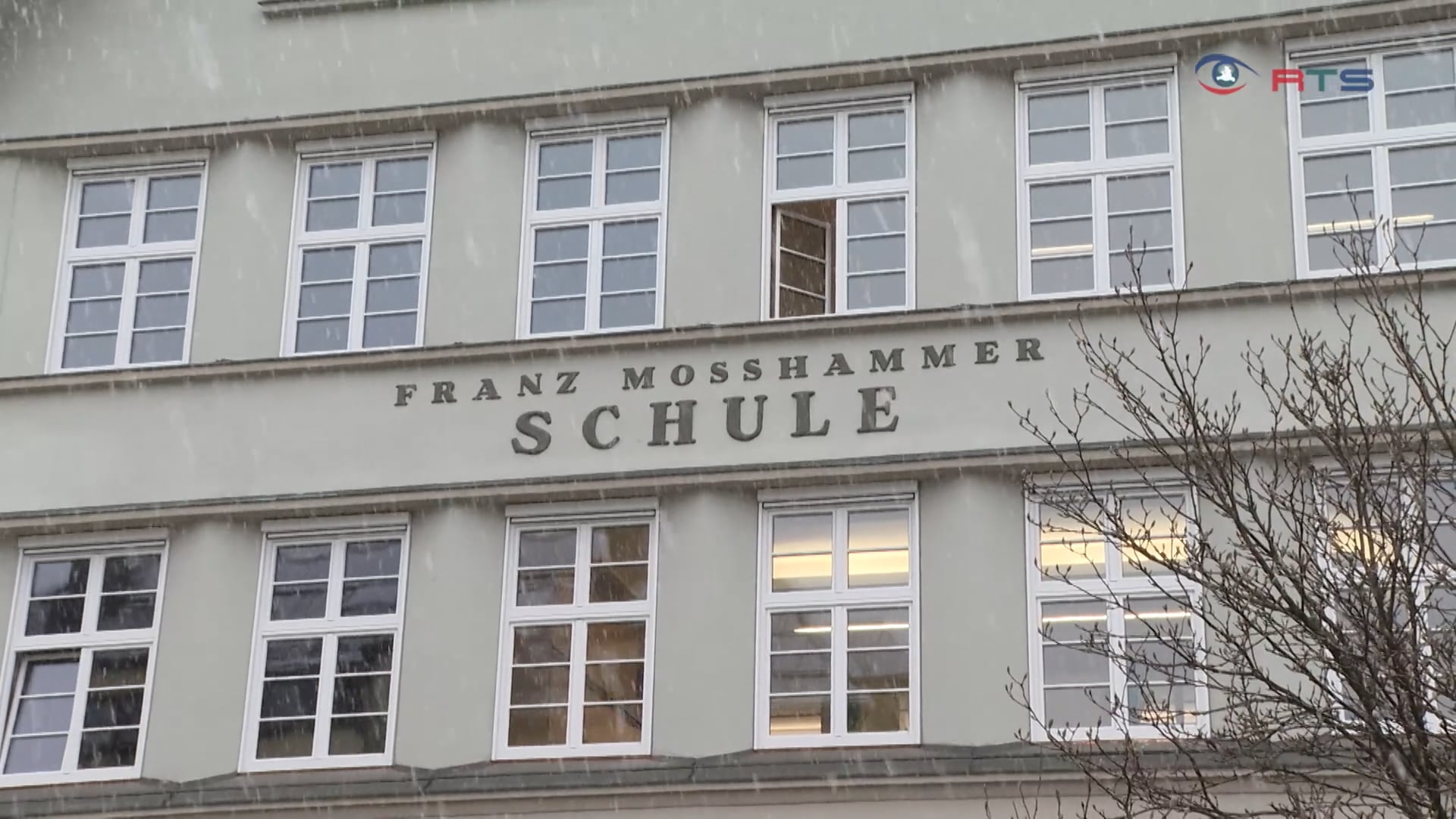 mittelschule-franz-mosshammer-in-bischofshofen-wurde-renoviert