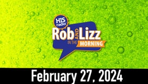 On Demand February 27, 2024